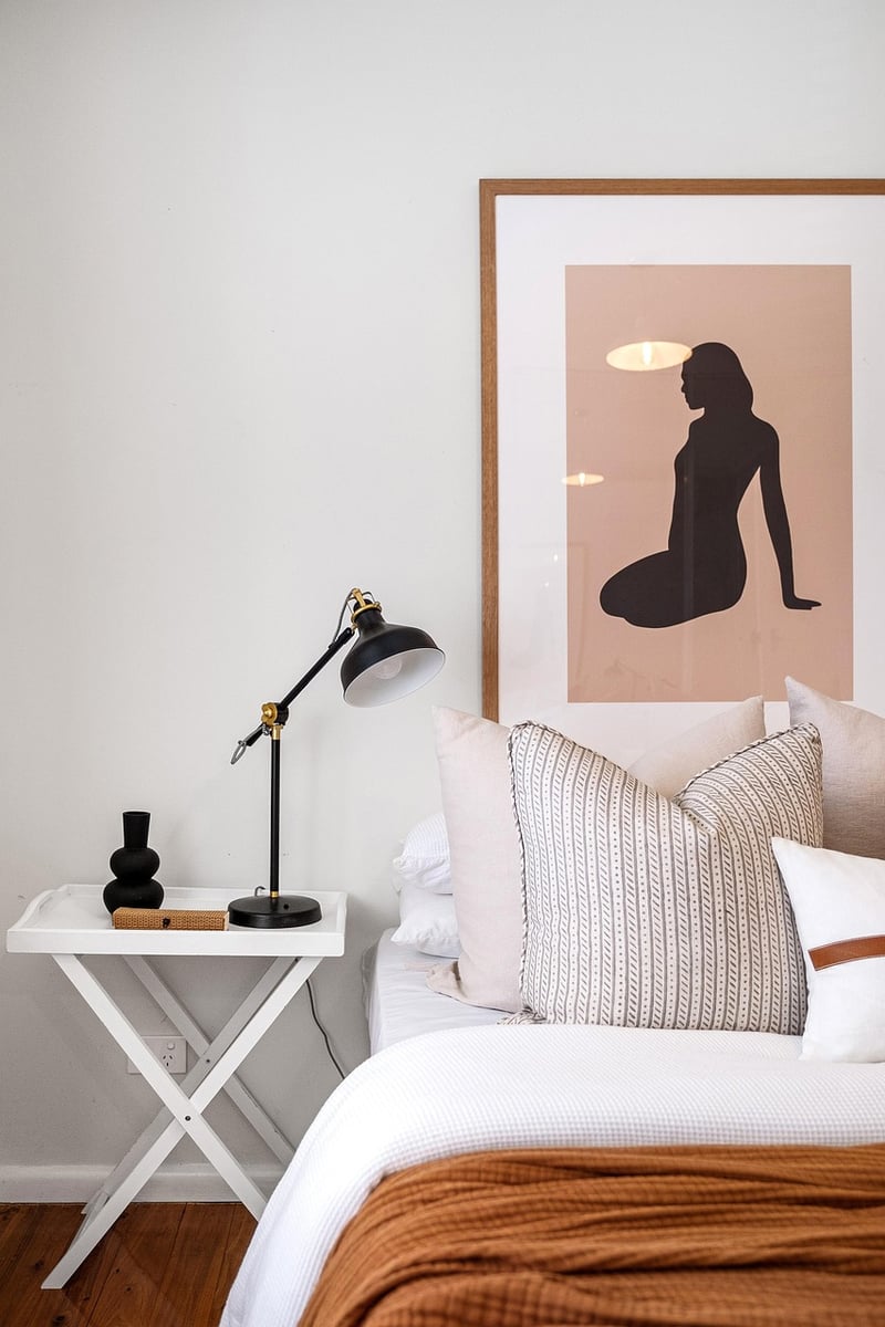 Boutique Hotel
